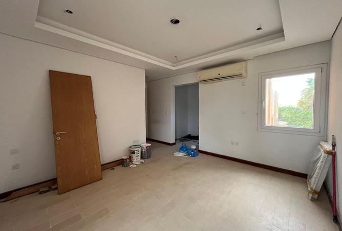 1016165 - صورة العقار 3