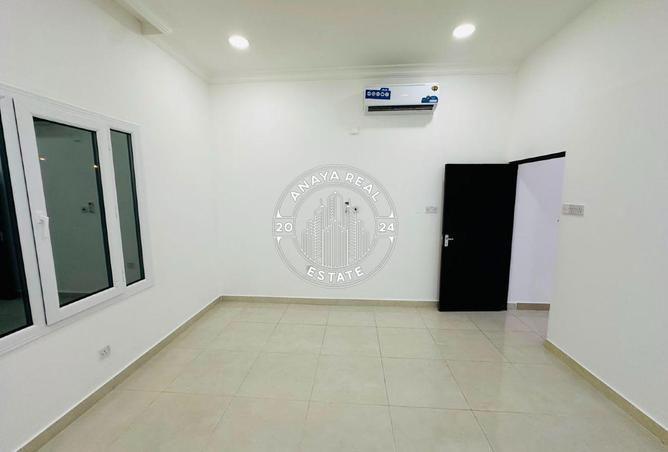 58252321 - Property Image 3