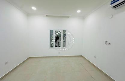 Villa - 1 Bedroom - 1 Bathroom for rent in Al Wakra - Al Wakra - Al Wakrah - Al Wakra Villa - 1 Bedroom - 1 Bathroom for rent in Al Wakra - Al Wakra - Al Wakrah - Al Wakra
