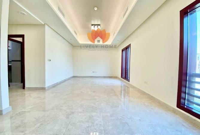 54640930 - صورة العقار 2