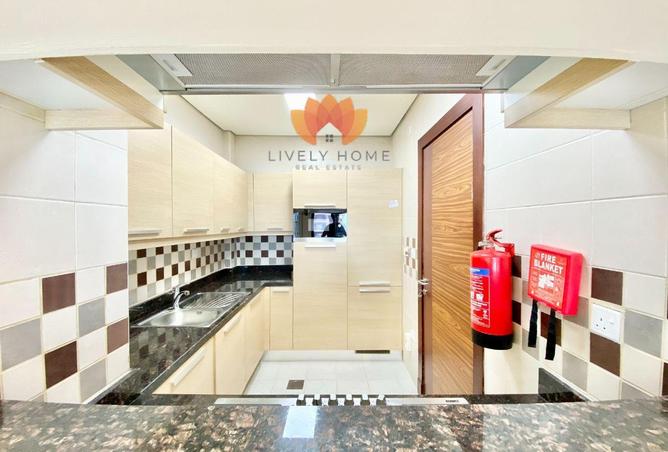 54640930 - صورة العقار 3