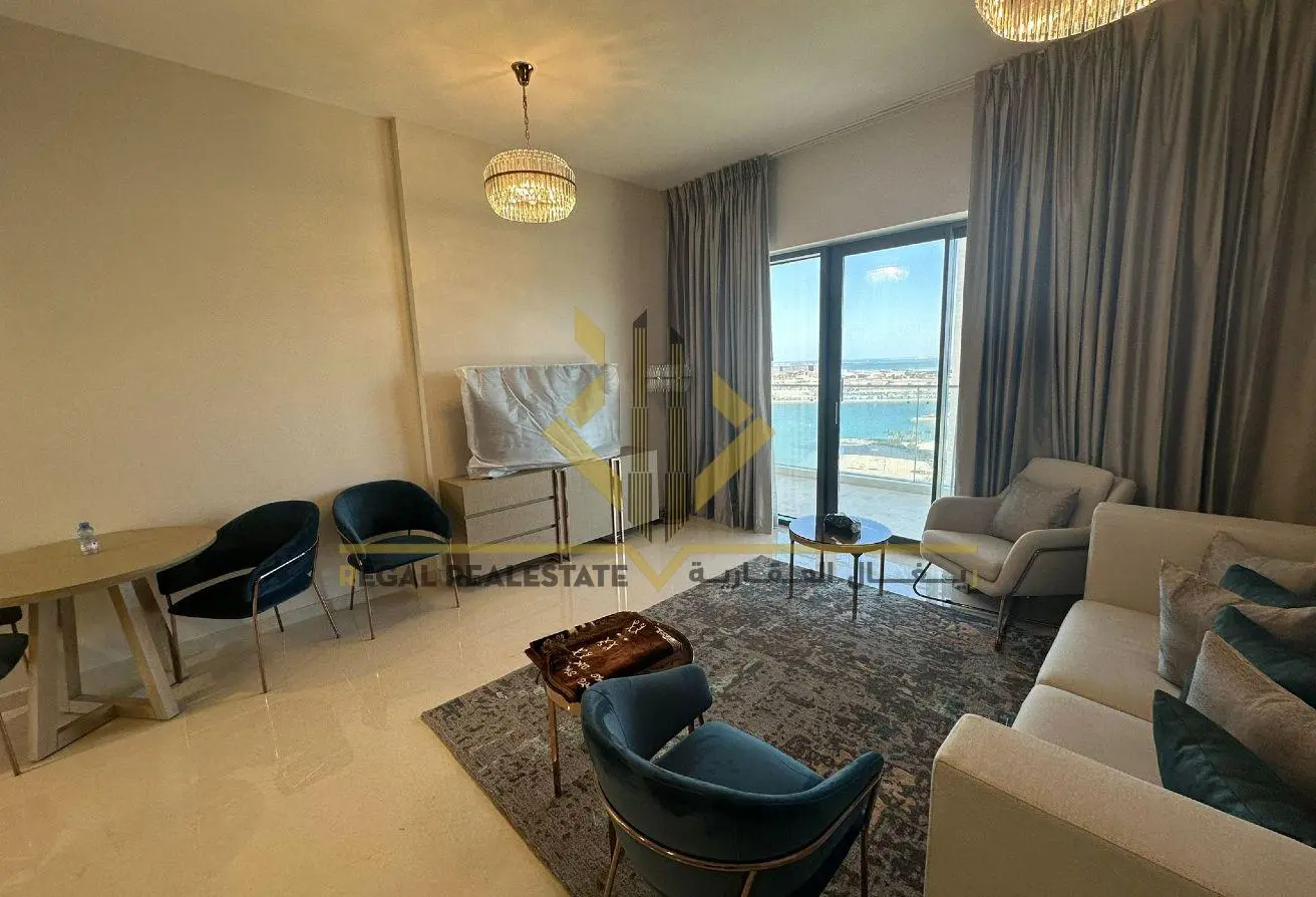 63921716 - Property Main Image