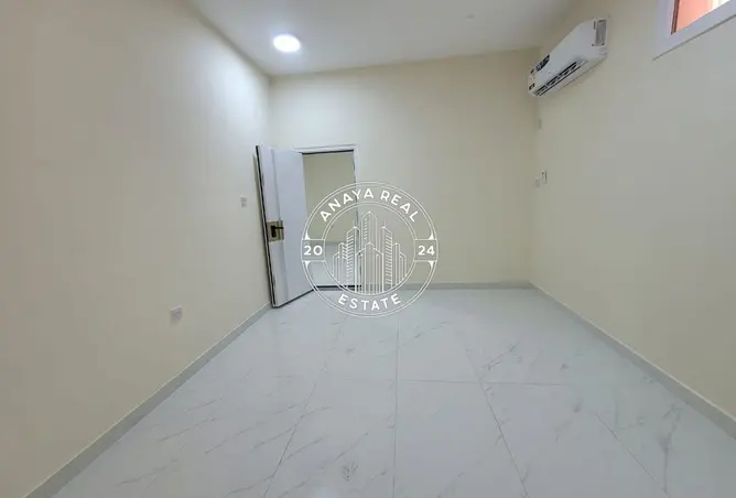 63473246 - Property Image 3