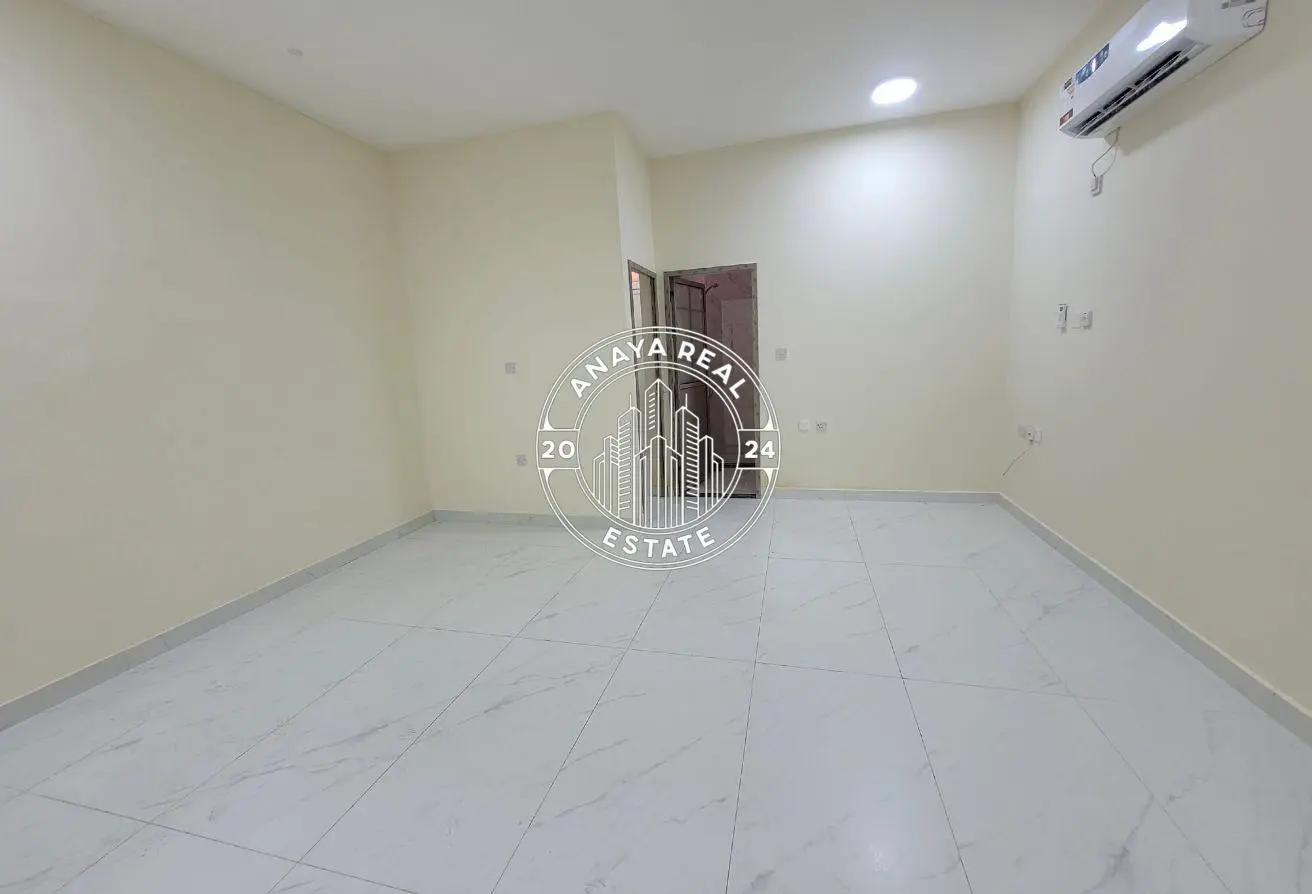 63473246 - الصورة الرئيسية للعقار