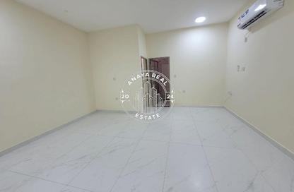 Villa - 1 - 1 for rent in New Salata - Salata - Doha Villa - 1 - 1 for rent in New Salata - Salata - Doha