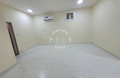 Villa - 1 - 1 for rent in New Salata - Salata - Doha Villa - 1 - 1 for rent in New Salata - Salata - Doha