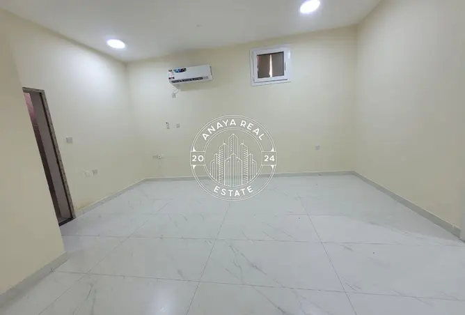 63473246 - Property Image 2