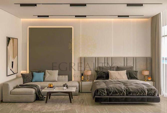 54589326 - الصورة الرئيسية للعقار