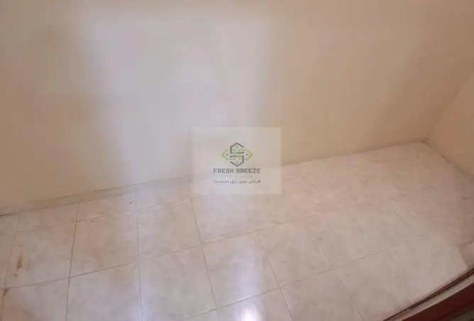 63644654 - Property Image 3