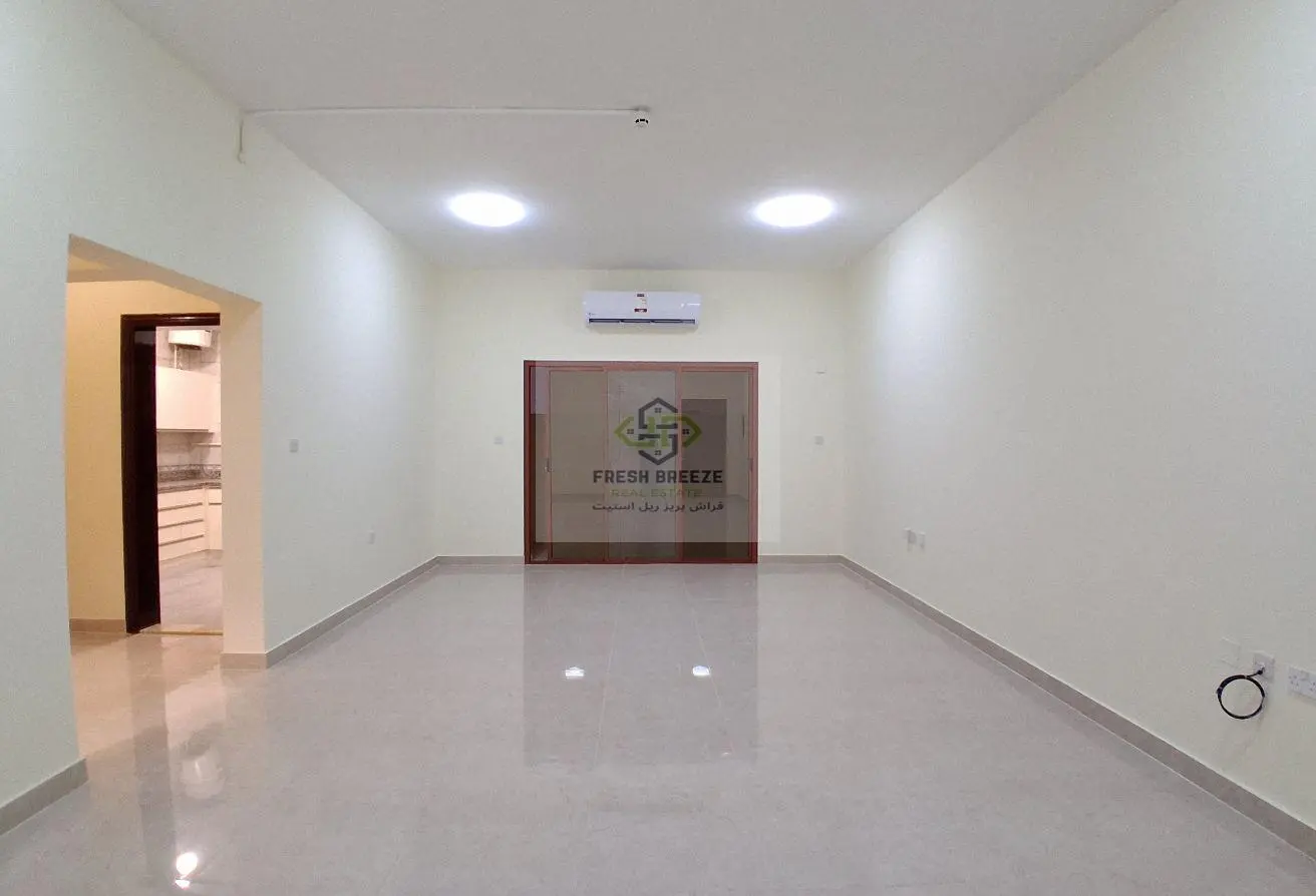 63644654 - Property Main Image