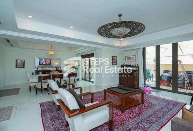 55077678 - Property Main Image