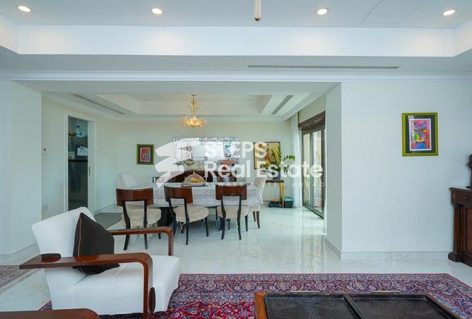 55077678 - Property Image 2
