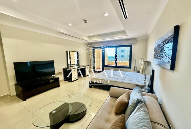 57514364 - Property Image 3