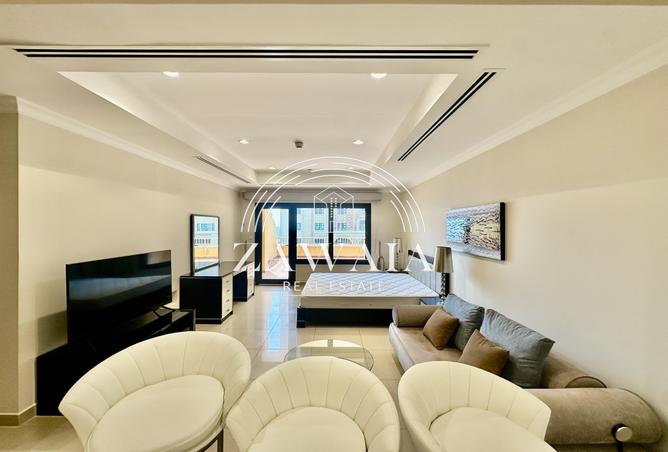 57514364 - Property Main Image