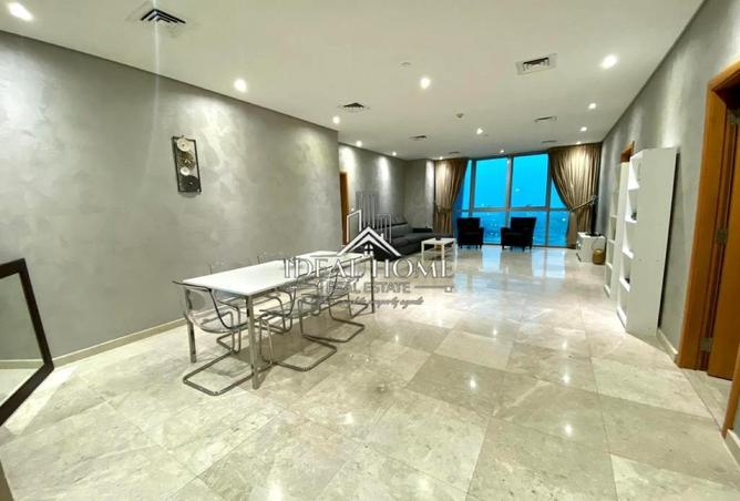 61112532 - Property Image 2