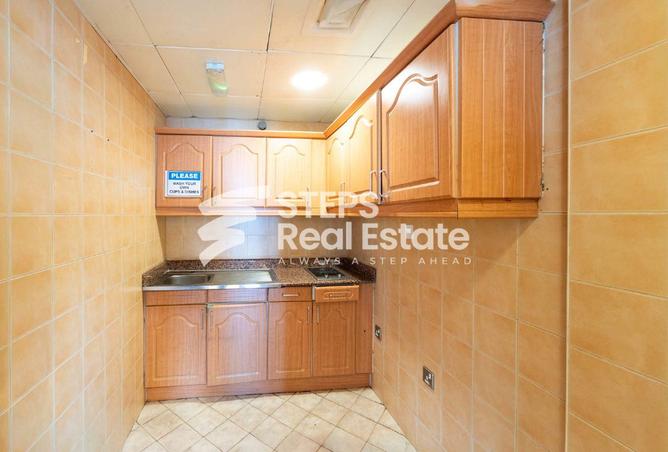 56266586 - Property Image 3