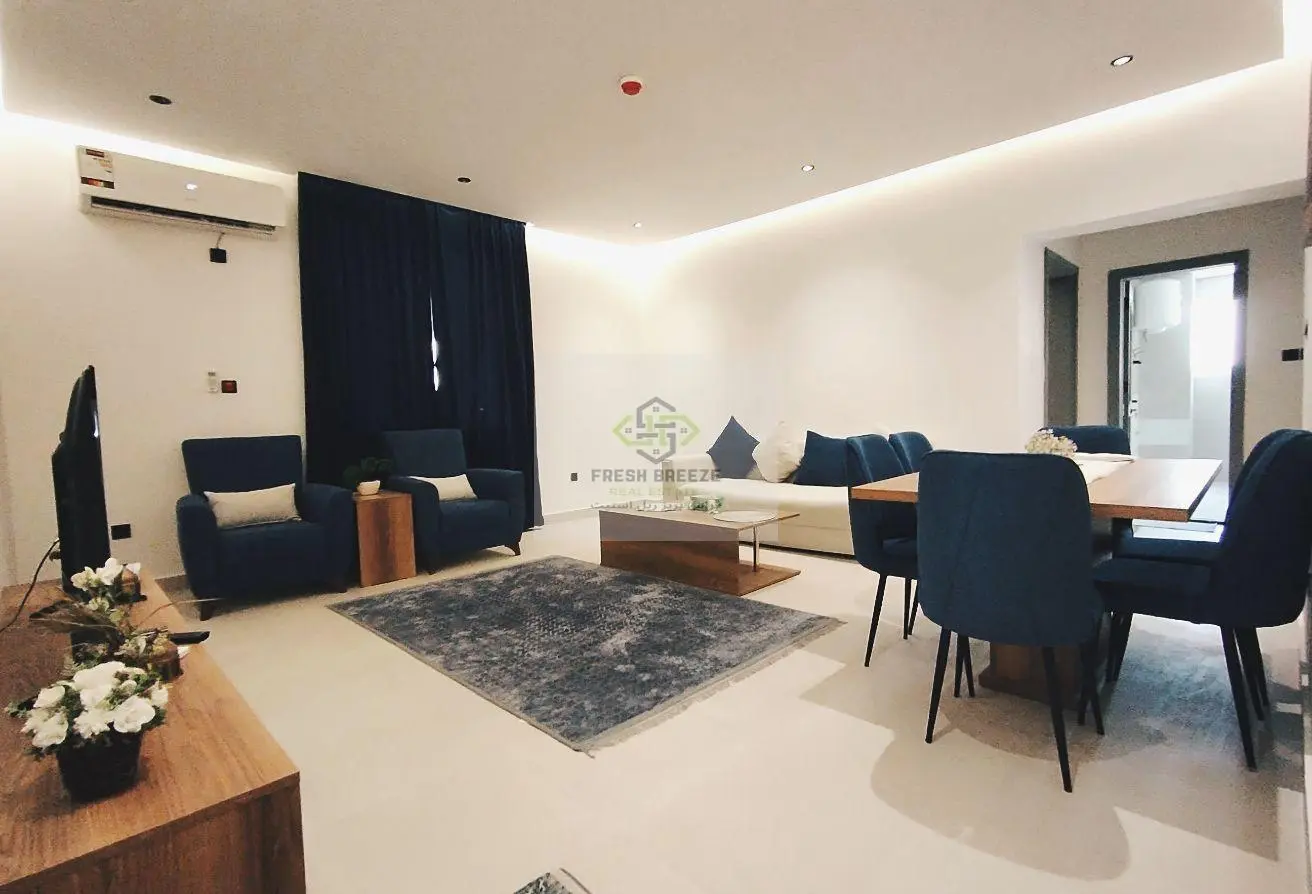 63644655 - Property Main Image