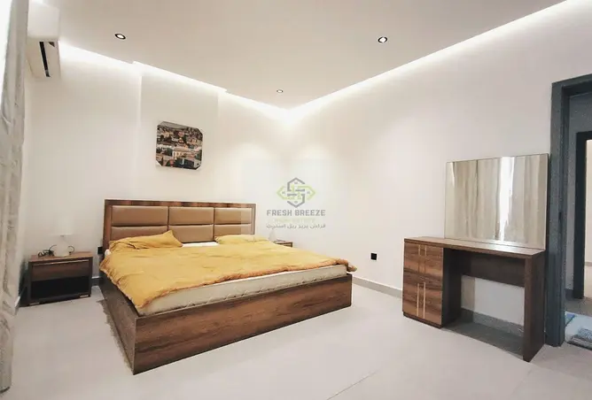 63644655 - Property Image 2