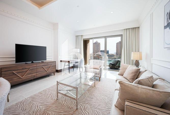 59720665 - Property Main Image