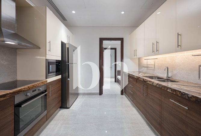 59720665 - Property Image 3