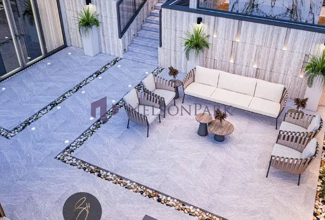 62578934 - Property Image 2