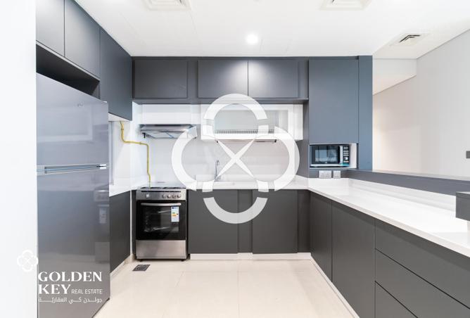 60556547 - Property Image 3