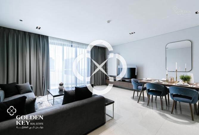 60556547 - Property Main Image