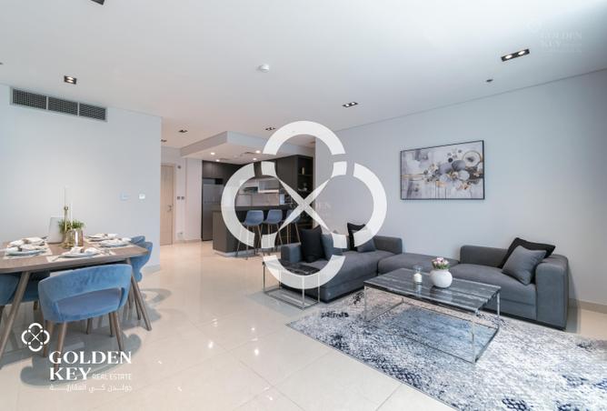 60556547 - Property Image 2