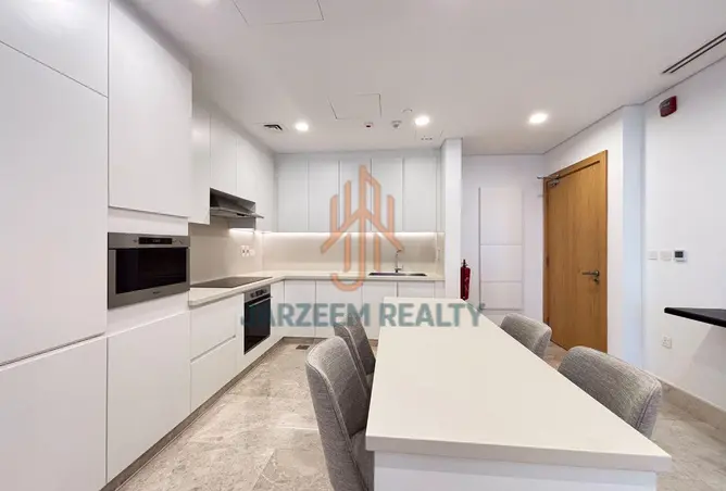 63531502 - Property Image 3