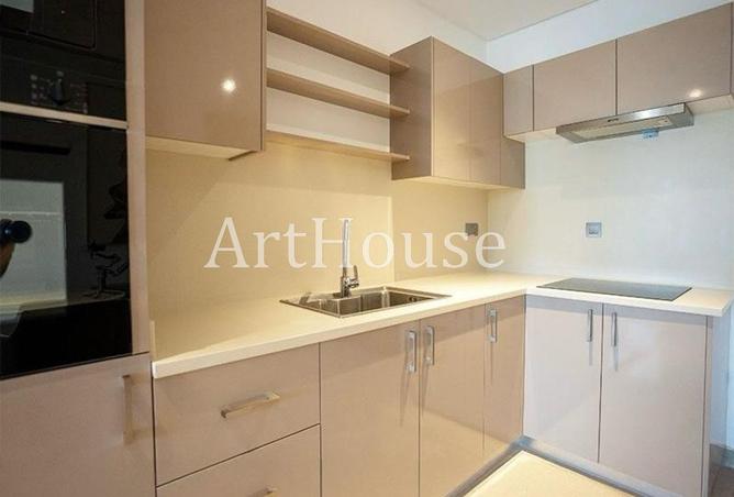 59998074 - Property Image 3