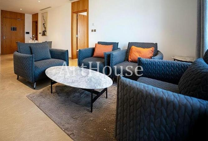 59998074 - Property Image 2