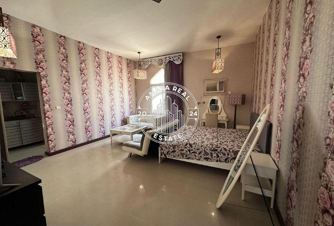 57203070 - Property Image 3