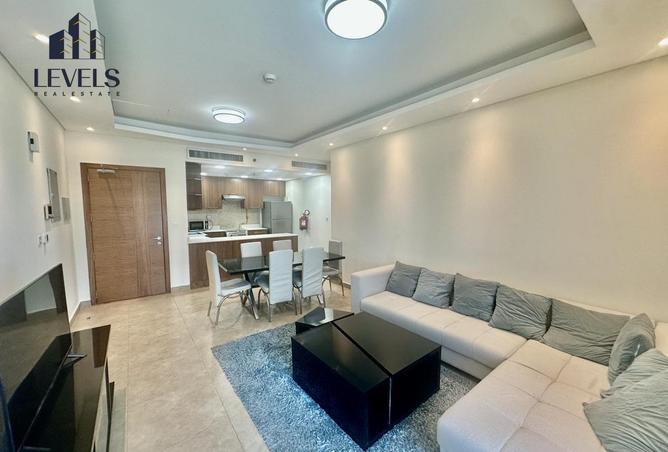 60112072 - Property Main Image
