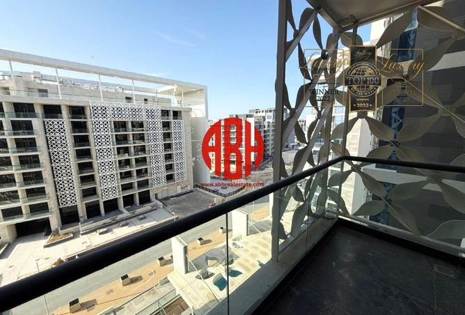 53958024 - صورة العقار 2