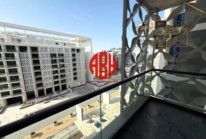 53958024 - صورة العقار 2