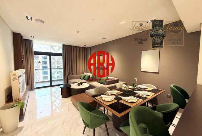 53958024 - الصورة الرئيسية للعقار