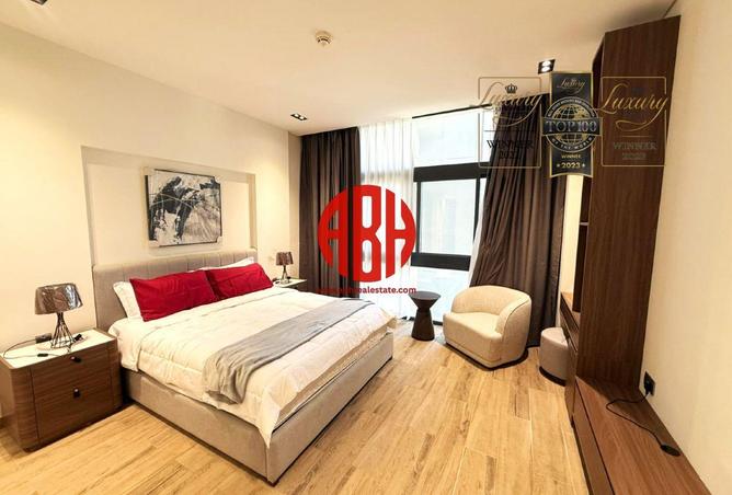 53958024 - صورة العقار 3