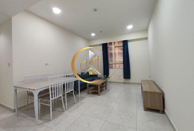 60558697 - Property Main Image