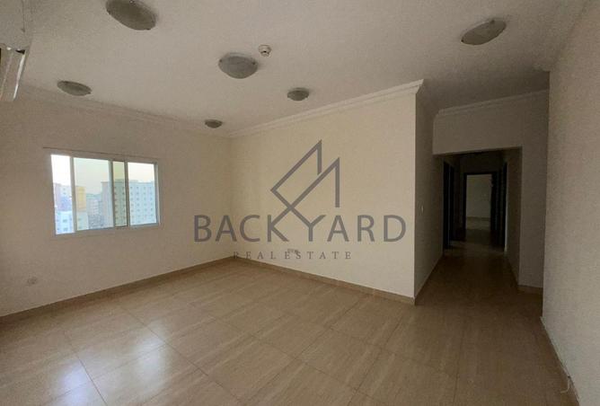 54689946 - صورة العقار 2