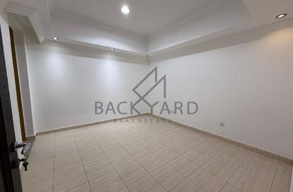 Apartment - 2 Bedrooms - 3 Bathrooms for rent in Al Sadd Road - Al Sadd - Doha
