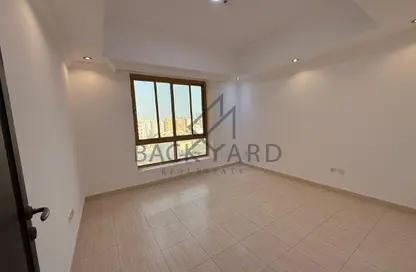 شقة - 2 غرف نوم - 3 حمامات للايجار في شارع السد - السد - الدوحة