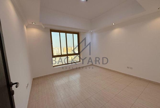 54689946 - الصورة الرئيسية للعقار