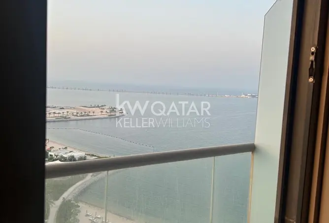 63864452 - Property Image 2