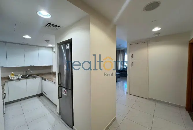 62746868 - Property Image 3