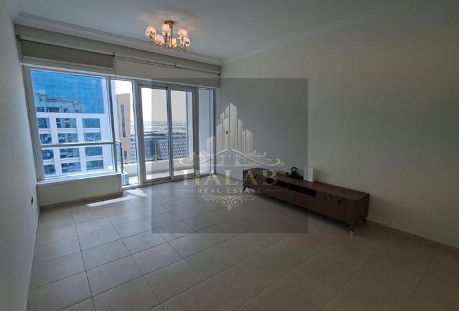 54345873 - Property Image 3