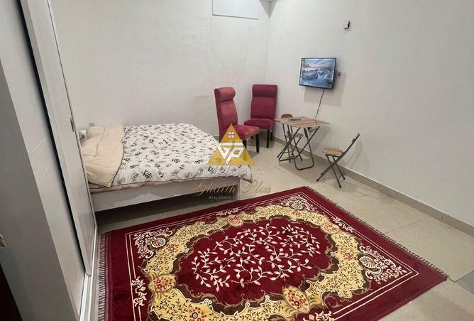 59174562 - الصورة الرئيسية للعقار