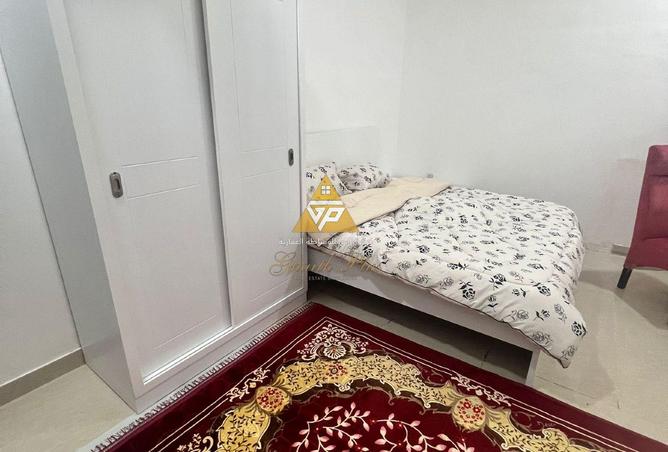 59174562 - صورة العقار 3
