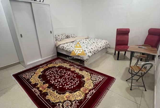 59174562 - صورة العقار 2