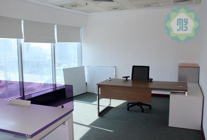 53812065 - صورة العقار 2