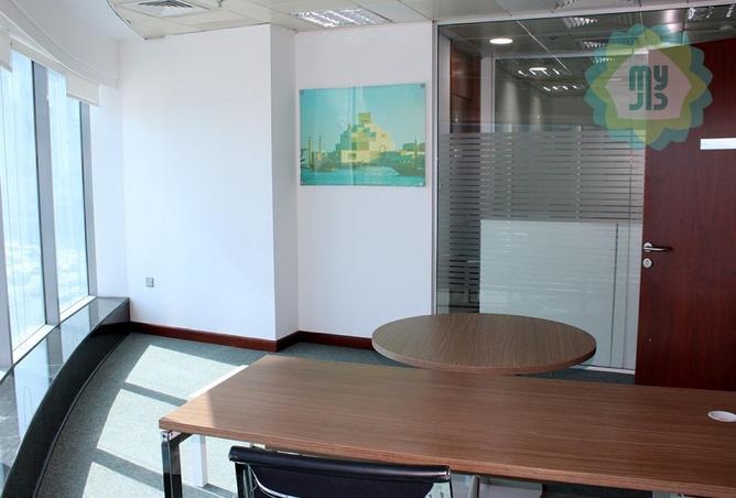 53812065 - صورة العقار 3